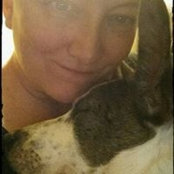 Laura Gatlin's photo