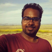 Shankar's photo