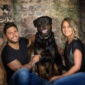 Caitlyn Menzel's photo