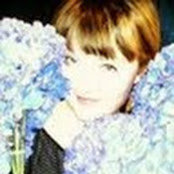 Melony Sebastian's photo
