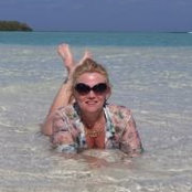 Silvia Moretto's photo