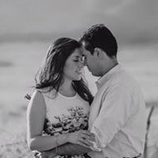 Paoola Lopez's photo