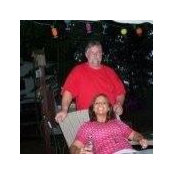 Paul Boaz's photo