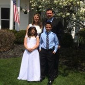 Sal Conti's photo