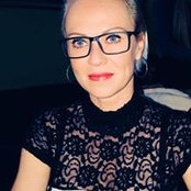 Bernadett Hoffmans foto