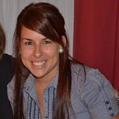 Foto de Karine Perras
