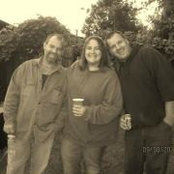 Chris Kotkiewicz's photo