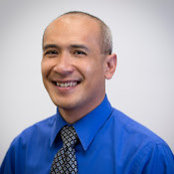 Khang Nguyen's photo