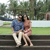 Foto von Deepika Dhaka