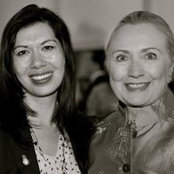 Amy Canby's photo