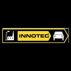 Innotec Project