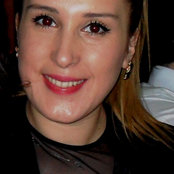 Nagehan Kamalı Ejder's photo