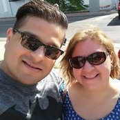 Enrique Dominguez's photo