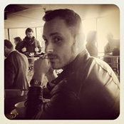 Photo de Alex Lund