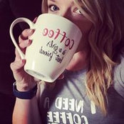 Photo de Misty Tallman