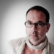 Yoram Roth's photo