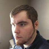 Foto von Zach Giehm