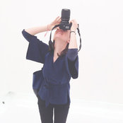 Vessela Pendevaさんの写真