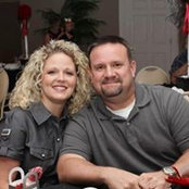 Amanda Baggett's photo
