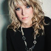Heidi Dunn's photo