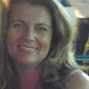 Michele Williams's photo