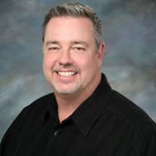 Brian Wilson's photo