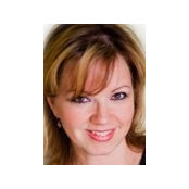 Becky Potterbaum's photo