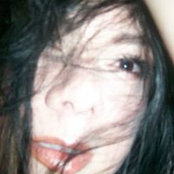 Michelle Rodriguez's photo