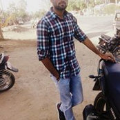 Madan Malviya's photo