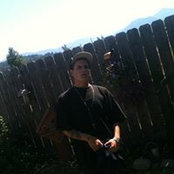 Anthony Rodriguez's photo