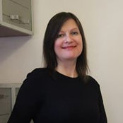 Svetlana Kiselnikova's photo