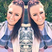 Heather Lynn's photo