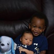 Janique Suber Jenkins's photo