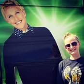 Francesca Ciampi's photo