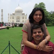 Foto von Saurabh Singhal