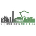 Foto di profilo di RistrutturiAMO ITALIA