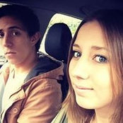 Nicolas Cuadra's photo