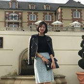 Seoyoon Cha's photo