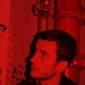 Benjamin Kumpfさんの写真