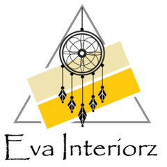 Eva Interiorz