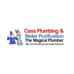 Cass Plumbing Tampa Bay