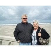 Marilyn Aasen's photo
