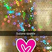 Suzana Dea's photo