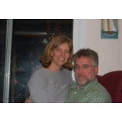 Liza Bullard Shaban's photo