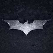 Jorge Perea's photo