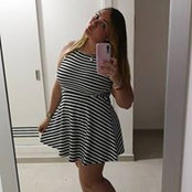 Foto de Celeste DeLó
