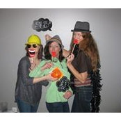 Kathryn Steinbrunner's photo
