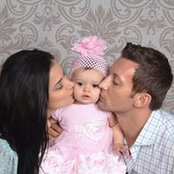 Lukas Samuels's photo