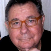 Foto di Jeff Zwetchkenbaum