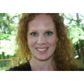 Elizabeth Paskett's photo